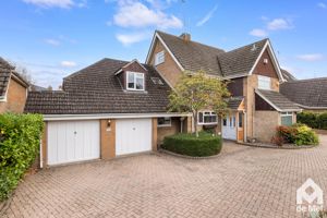 Photo 32- click for photo gallery